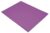 Pacon 103064 Tru-Ray Construction Paper, 18in. x 24in., Magenta