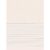 Pacon 2650 Newsprint Handwriting Paper, Picture Story, 7/8″ x 7/16″ Ruled 9″ x 12″, Ruled Short, 500 Sheets