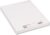 Pacon 5281 Medium Weight Tagboard,12 x 9,White,100 Count (Pack of 12)