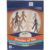 Pacon® Assorted Multicultural Colors 9″ x 12″ Heavyweight Construction Paper- Art Supplies – Art Paper – 50 Pieces