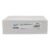 Pacon Drawing Paper, White, 6″ x 9″, 500 Sheets/Pack, 12 Packs