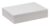 Pacon Drawing Paper, White, Standard Weight, 9″ x 12″, 500 Sheets