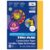 PACON Heavyweight Construction Paper, Gold, 9″ x 12″, 50 Sheets (102997)