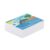 Pacon® Plain Newsprint, 8 1/2″ x 11″, Ream of 500 Sheets