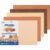 Pacon Prang (Formerly SunWorks) Construction Paper, White, 12″ x 18″, 50 Sheets