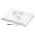 Pacon Tracing Paper