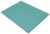 Pacon Tru-Ray 18-inch x 24-inch Construction Paper, Turquoise, 50 Sheets/Pack (P103071)