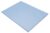 Pacon Tru-Ray Construction Paper, 18-Inches by 24-Inches, 50-Count, Sky Blue (103080)