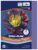 Pacon Tru-Ray Heavyweight Construction Paper, Violet, 9″ x 12″, 50 Sheets