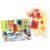 Pacon® Ucreate Watercolor Paper, 18″ x 24″, White, Pack of 50 Sheets