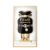 Paco rabanne Fame Couture Eau De Parfum 80 ml