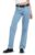 PacSun Women’s Alex Relaxed Straight Jeans Light Blue Size 23