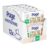 Page Wet Toilet Paper – Pure – 456 Pieces – 12 x 38 Pieces – Value Pack