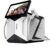 Painless Hair Removal and Spot Removal Beauty Machine