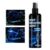 Paint – Outdoor 120ml Glitter Night Reflective Agent