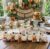 Paint-Yourself Safari/Zoo Animal Party Favors