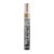 Paint1 Marker Waterproof Oil Based Tombstone Repair1