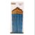 Paint Brush Set, Inclined Suit, C