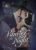 Painter of the Night Vol. 6 (Painter of the Night (Manhwa))