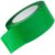 Painters Tape 1 Inch Wide,Masking Tape No Wall Damage (Green, 1″x 55 Yards)