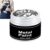 Paint for Metal Silver Long-Lasting Anti-Cracking Quick-Dry Painting