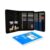 Painting Set Neutral Sketching Color Lead Water-Soluble and Oil-Based Professional Art Brush