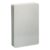Painting Sheets 300GSM Wood Pulp Water Color Paper Cold-Pressed Textured White Paper for Painting Sketching