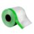 Painting Tape Clean Removal No Leftover Adhesive Multi-Purpose