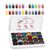 Paint Patting Gel – Long-Lasting Pigmented Sponge Nail Gel for Beginners