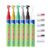 Paint Pens – Oil-Based Waterproof Ink | Fine Tip Restoration Kit