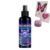 Paint Protector – 100ml Quick Drying and Durable Spray and
