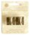 Pair of 2 Trimmer Refill Blades by Anna Griffin