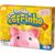 Pais & Filhos – Filling The Piggy Bank