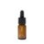 Pai Skincare – Retinoid 0.3% Skin Renewal Booster 0.3 fl oz / 10 mL