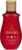 Paixão Óleo Corporal Tentadora 100 Ml/Passion Tempting Body Oil 100 Ml