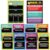 Pajean 10 Pcs Colorful Reading and Writing Posters 11 x 16 Inch Evidence Based Reading and Writing Bulletin Board Set ELA Posters Decor for Middle High School Teaching Aid Helpers Supplies