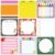 Pajean 9 Pads Back to School Sticky Notes Cute Teacher Notepads Back to School Self-Stick Stationery Gifts for Teacher Appreciation Staff Coworker Office Classroom Supplies Writing Memo Pad
