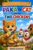 PAKA THE CAT and the TWO CHICKENS (STORY BOOKS FOR 2-5-YEAR OLD KIDS. Book 3)