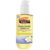 Palmer’s Tahitian Vanilla Body Oil, Cocoa Butter Formula (6.5 Fl Oz) (Pack of 12)