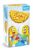 Palooza Games Flippin’ Tacos Family Party Game for Kids & Adults – Fast-Paced Dexterity Flip Challenge | Easy to Learn, Quick Rounds, Active Fun for Game Night & Parties | Ages 8+