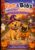 Pam and Bob’s Halloween Adventure: A Pam and Bobs Tail Wagging Adventure Book