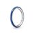 PANDORA ME Electric Blue Ring