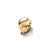 Pandora Women’s Ring 163832C00-54 54