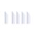 Panel Line Eraser Wipe Stick Model Wipping Tools for Assembly Model Building Tools Double Tips Stick
