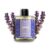 Panier des Sens Lavender Body Wash, French Shower Gel, 16.9 fl oz