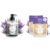 Panier des Sens Lavender Liquid Hand Soap, 50.7 fl oz
