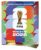 Panini FIFA World Cup 2026 Sticker Album, Multi-Colour
