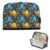 panksolu Colorful Octopus Cartoon Animal Pencil Case Pouch Pen Bag