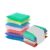 Pan Pot Dish Wash Sponges Double Side