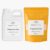 Pant-Based Liquid Laundry Detergent 32 oz + Laundry Scent Booster Bundle 16 oz (Fragrance-Free)